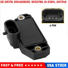 Ignition Control Module for CHEVROLET PICKUP C1500 V6 V8 4.3L 5.0L 1996-2000