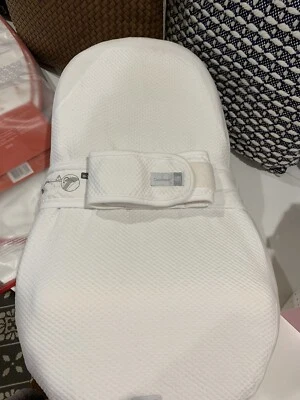 cocoonababy mattress