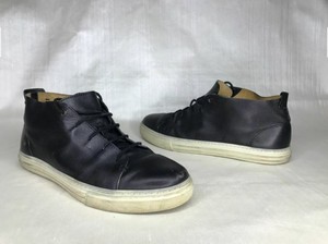 gucci high top trainers