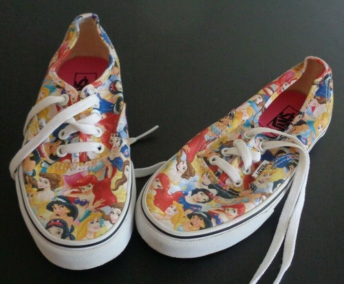 vans womens shoes cheap