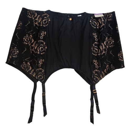nylon dreams garter belt Best Anal Dildos | Shop the Best Anal Sex Toys