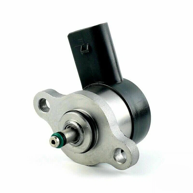 Клапан регулятора давления впрыска топлива для DODGE SPRINTER 3500 2,7 л 0281002241 - Изображение 2 из 4