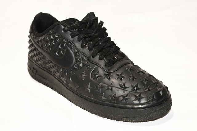 nike air force 1 lv8 vt independence day