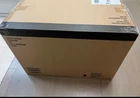 G.I. Joe Classified HasLab G.I. Joe Dragonfly W All Tiers Brand New Ships Fast!