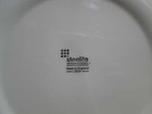 Afbeelding 10 van 11