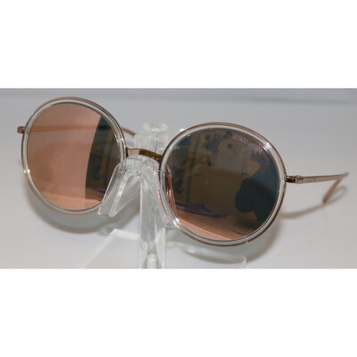 s-l400.jpg display picture 2
