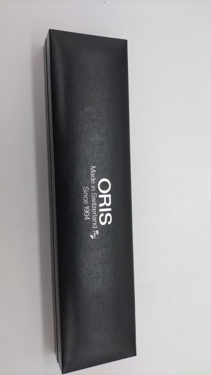 Oris Big Crown Pointer Date 7482 Automatic Watch … - image 13