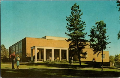 #ad #ad Sioux Falls South Dakota SD : SHOP SCENE a 07 AZ6004 C $10.26