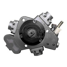 Hochdruckpumpe Common Rail METZGER IAM-Expertise passend für u.a. LANCIA MUSA