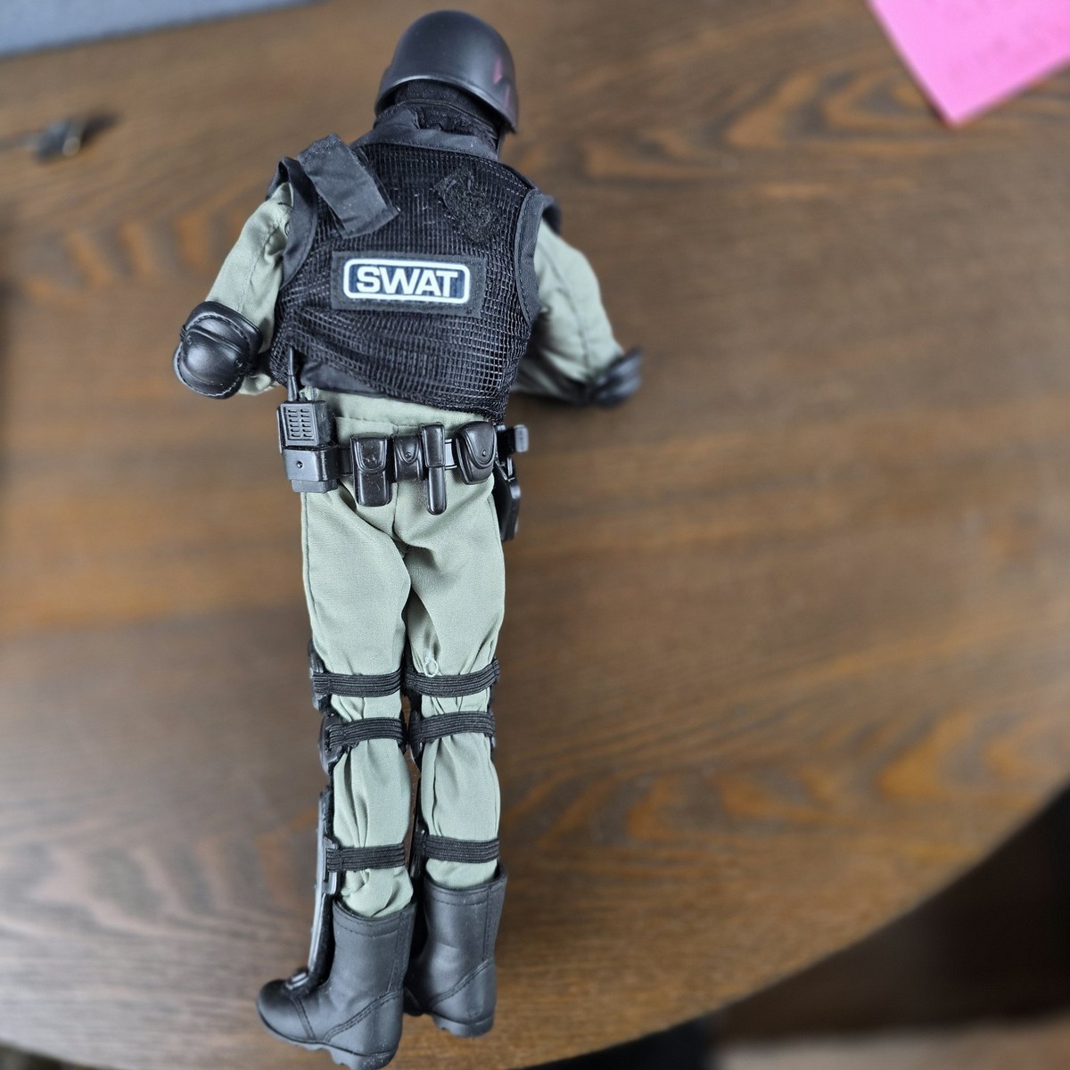 GI Joe 12