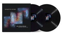 Tangerine Dream - Recurring Dreams - Vinyl Record - G4Z
