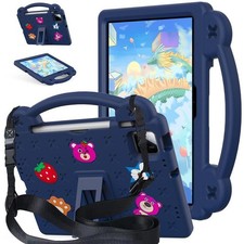 Kids Case For Walmart Onn 11" Tablet Pro 100146660 / Onn 12.1" Tablet Pro 2024