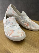 Cath Kidston White Floral