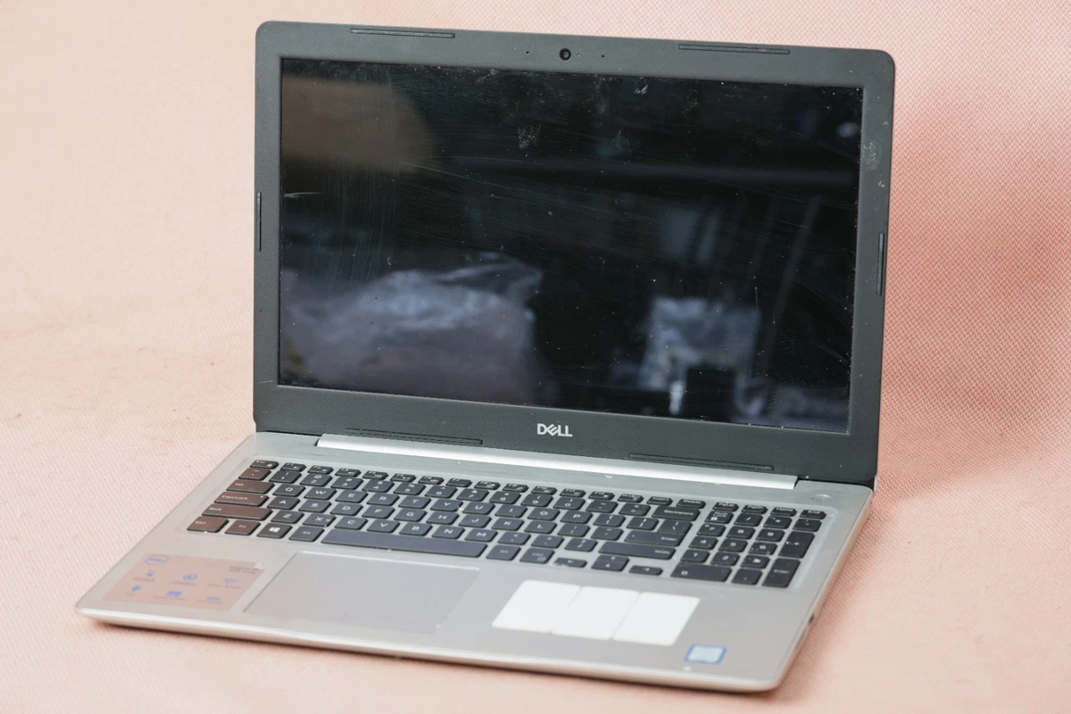 Dell Inspiron 5570 PC Laptops & Netbooks for Sale - Shop New