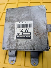 1995 Nissan 200SX Engine Computer