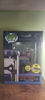 Funko POP! Digital #312 Batman 85th Ann Freddy Funko as Nightwing GitD Free Ship