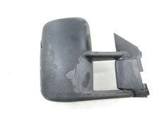 Retroviseur droit (ou coque) Volkswagen LT28