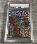 2025 Panini Trevor Lawrence Base (Raw)