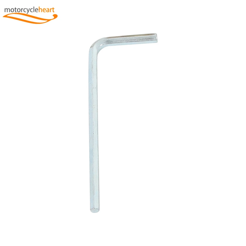 Paquete de 12 pesos de equilibrio de radios de rueda de latón reutilizables universales para motocicleta Foto 4 de 4