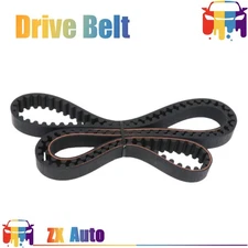 Drive Belt For 2008 2009 2010 2011 2012 2013 2014 2015 2016 2017 Victory Vision