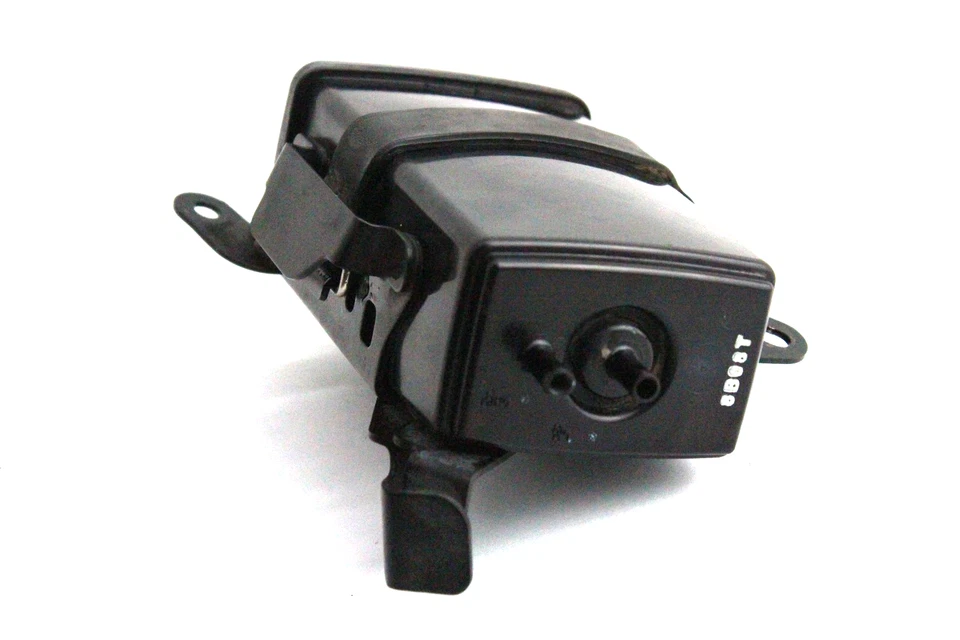 BOTE DE EMISIÓN DE CARBÓN EVAP EVAP 18-22 KAWASAKI NINJA 650 400 KLR 16164-001 Foto 4 de 4