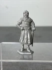 MARX 1953 SIR GWAIN PRINCE VALIANT KNIGHT 54MM ORIGINAL PLAYSET