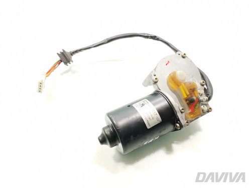 Mercedes-Benz C-Class Scheibenwischermotor vorne 2001 Estate 4/5dr A2038200442