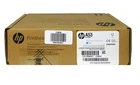 HP A53/C1B59A Cyan Printhead