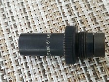 6 Inch Objective Viewfinder for Eyemo Lens 16mm for Movie Camera