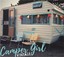 campergirlvintage