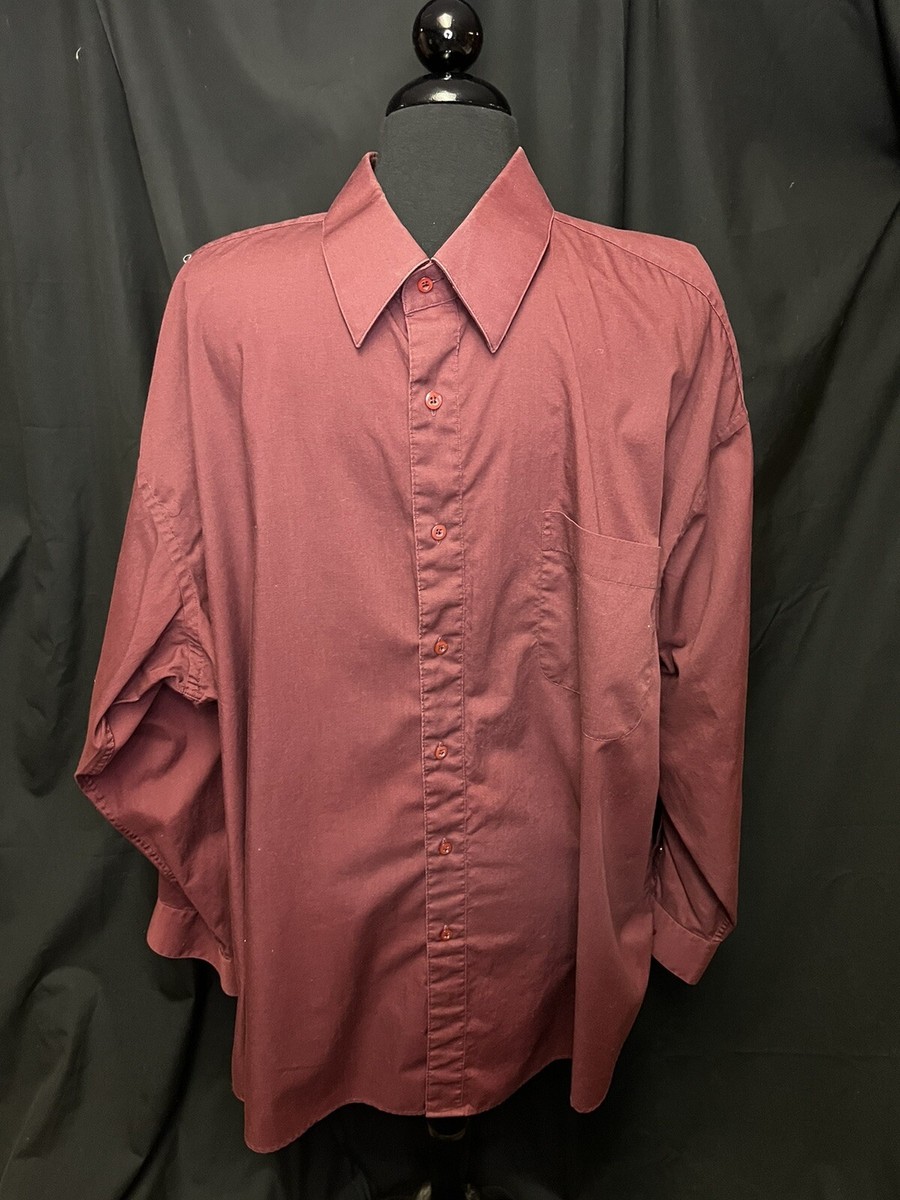19 34 35 dress shirt Steven Land Beige Mens Dress Shirt 19 34/35  CC Suits