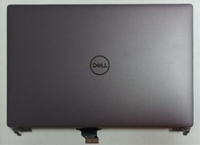 Dell XPS 13 9315 FHD LCD Non Touch Screen Replacement Complete Assembly New
