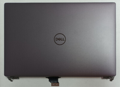 Dell XPS 13 9315 FHD+ LCD Non Touch Screen Replacement Complete