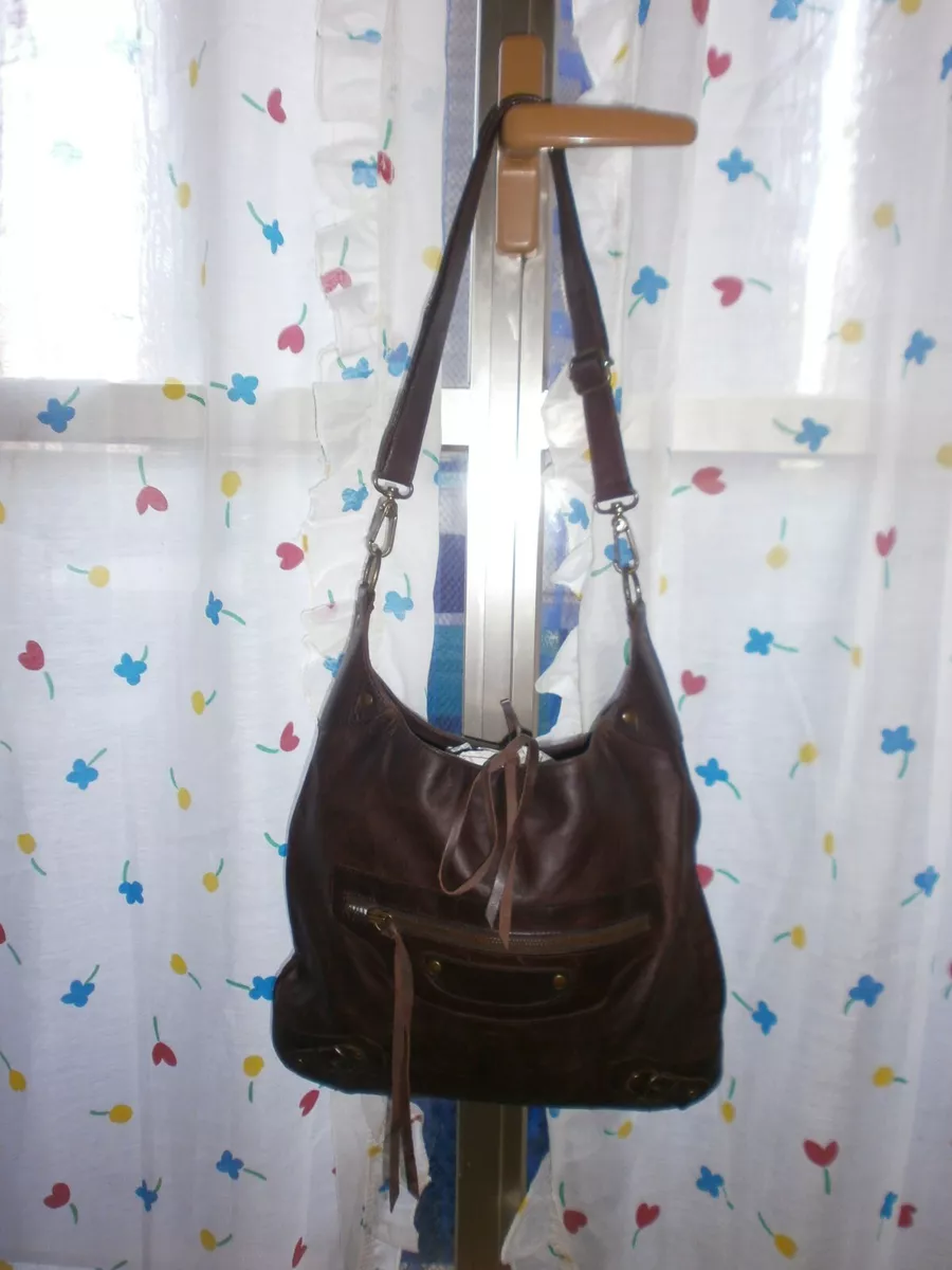 Borsa tracolla best sale lunga