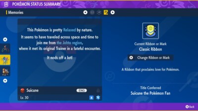 Partecipa A Un Evento Prerelease Dell'espansione Scarlatto E Violetto - Rivali Predestinati Del Gcc Pokemon - Foto 9