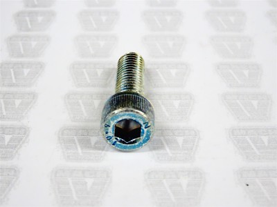 Kawasaki NOS NEW 120P0825 Socket Bolt 8x25 EX KZ VN ZG ZL ZN ZX | eBay