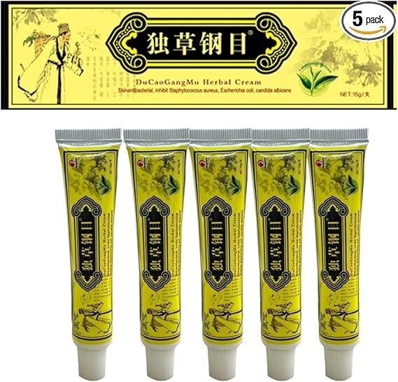 5 Crema Para Dermatitis Eczema Psoriasis Para Comezon Picazon Ronchas En La Piel