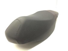 Sattel - Klein Defekt Auf Futter PEUGEOT SPEEDFIGHT 4 E5 KM 0 50 2021