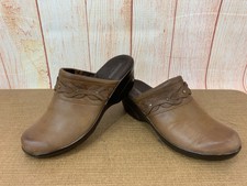 mens desert clarks