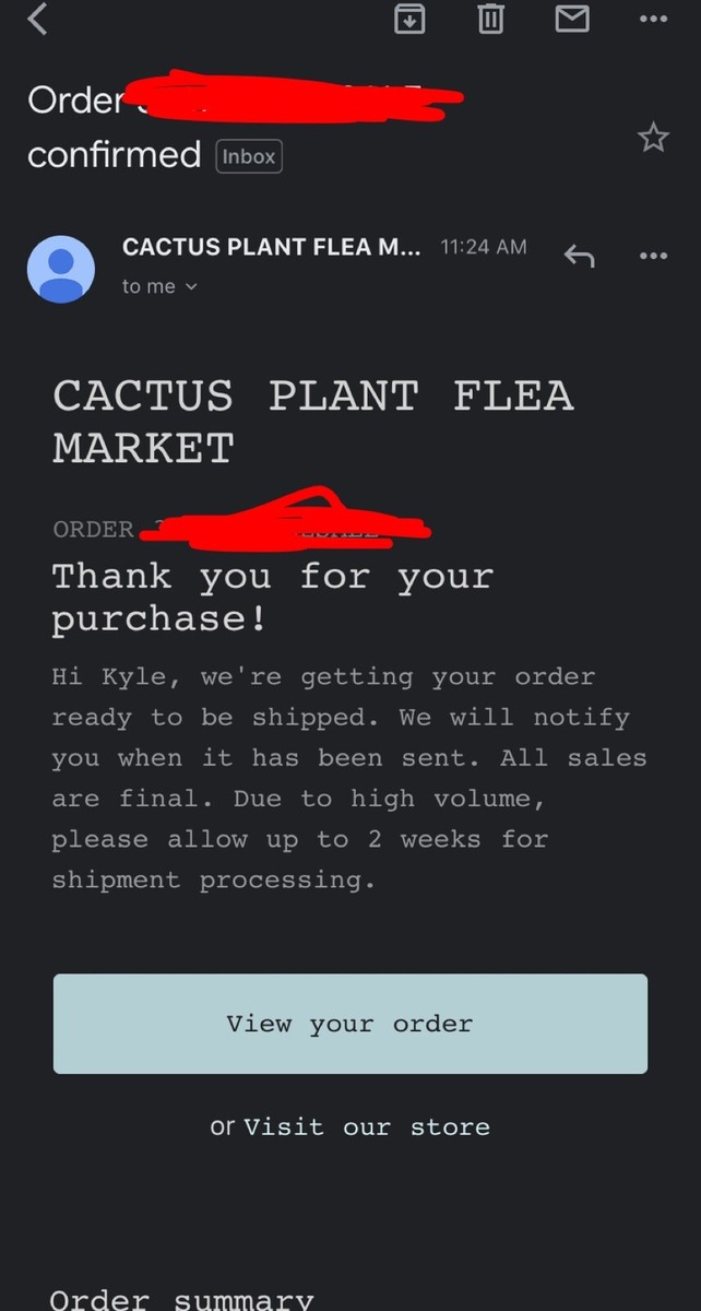 Cactus Plant Flea Market X Nike CPFM Swarovski Just Do It Hoodie Black L |  eBay