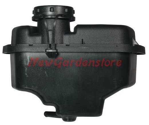 Tank Petrol Lawn Mower Series 500 Briggs Stratton 590568 230501
