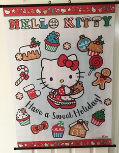 Free Free 211 Hello Kitty Coffee Svg SVG PNG EPS DXF File