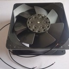 Picture 5 of 6