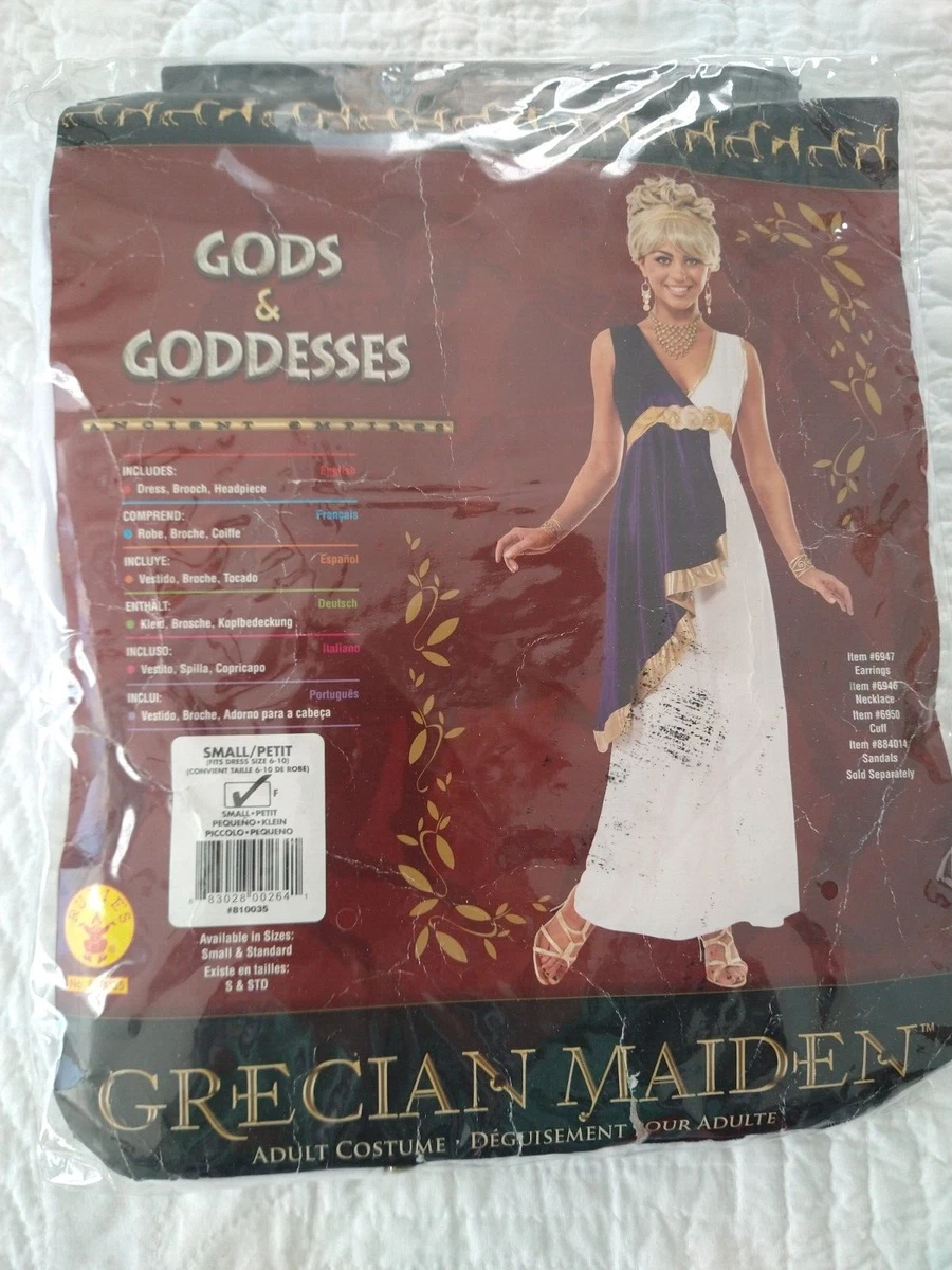 Petite womens top halloween costumes