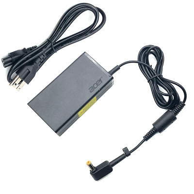 OEM Acer 65W AC Adapter for Acer Aspire M3-581T M5-481PT M5-481T M5-481TG