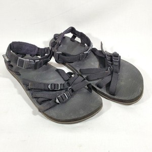 teva spider rubber