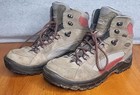 Foto 2 di 13
