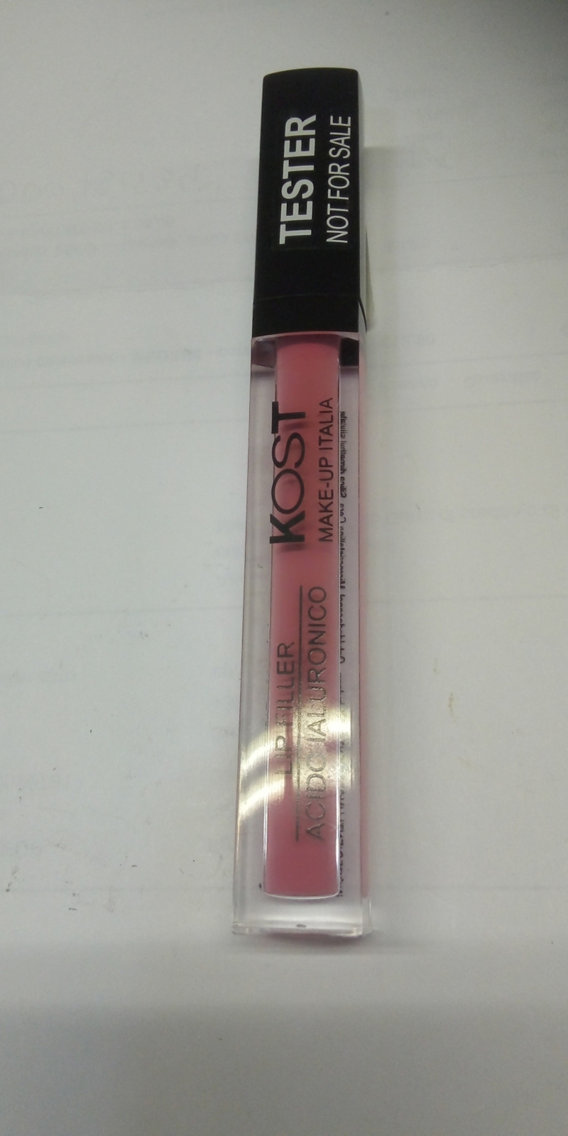 Kost Lip Gloss Filler N 06