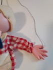 Bild 11 von 15