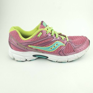 saucony 9 wide